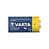 Baterie Lithium Varta Industrial PRO - 3V - CR123A BAT-3V0-CR123A-2