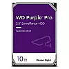 WD WD101PURP – Hard disk 10TB - Western Digital PURPLE PRO WD101PURP Hard disk 10TB - Western Digital PURPLE PRO WD101PURP – WD WD101PURP