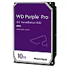 WD WD101PURP – Hard disk 10TB - Western Digital PURPLE PRO WD101PURP Hard disk 10TB - Western Digital PURPLE PRO WD101PURP – WD WD101PURP