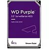 WD WD40PURX – Hard disk 4TB - Western Digital PURPLE WD40PURX Hard disk 4TB - Western Digital PURPLE WD40PURX – WD WD40PURX
