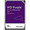WD WD80PURX – Hard disk 8TB - Western Digital PURPLE WD80PURX Hard disk 8TB - Western Digital PURPLE WD80PURX – WD WD80PURX