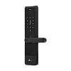 ZKTeco DL-SL01-T430H – Incuietoare rezidentiala WiFi, cititor de amprenta, carduri, tastatura, sonerie, compatibila ZSmart - ZKTeco DL-SL01-T430H Incuietoare rezidentiala WiFi, cititor de amprenta, carduri, tastatura, sonerie, compatibila ZSmart - ZKTeco DL-SL01-T430H – ZKTeco DL-SL01-T430H