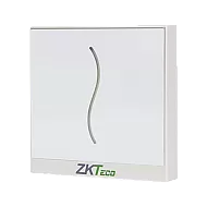 Cititor de proximitate RFID EM125Khz, IP65, alb - ZKTeco GL-ER-PROID20-W-WG-1 Cititor de proximitate RFID EM125Khz, IP65, alb - ZKTeco GL-ER-PROID20-W-WG-1