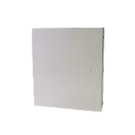 Cabinet metalic 288 x 298 x 78 mm PC5003C Cabinet metalic 288 x 298 x 78 mm PC5003C