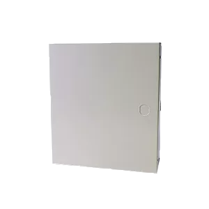 Cabinet metalic 288 x 298 x 78 mm PC5003C Cabinet metalic 288 x 298 x 78 mm PC5003C