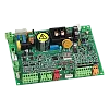 Placa electronica E614 230V - FAAC pentru bariera B614 63001034 – FAAC 63001034