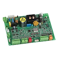 Placa electronica E614 230V - FAAC pentru bariera B614 63001034 Placa electronica E614 230V - FAAC pentru bariera B614 63001034