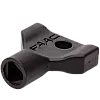 FAAC 713002 – Cheie deblocare pentru S418 si bariere - FAAC 713002 Cheie deblocare pentru S418 si bariere - FAAC 713002 – FAAC 713002
