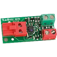 Interfata BUS XIB pentru unitatea de control E024S - FAAC 790062