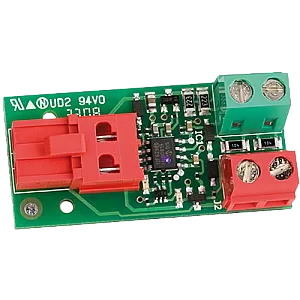 Interfata BUS XIB pentru unitatea de control E024S - FAAC 790062