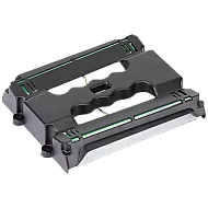 Lampa integrata semnalizare LED pentru bariera B614 - FAAC B614-410032