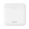 HIKVISION DS-PWA64-L-WE – Centrala de efractie wireless AX PRO (868MHz), TCP/IP, GPRS, Wi-Fi - HIKVISION DS-PWA64-L-WE Centrala de efractie wireless AX PRO (868MHz), TCP/IP, GPRS, Wi-Fi - HIKVISION DS-PWA64-L-WE – HIKVISION DS-PWA64-L-WE
