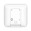 HIKVISION DS-PWA64-L-WE – Centrala de efractie wireless AX PRO (868MHz), TCP/IP, GPRS, Wi-Fi - HIKVISION DS-PWA64-L-WE Centrala de efractie wireless AX PRO (868MHz), TCP/IP, GPRS, Wi-Fi - HIKVISION DS-PWA64-L-WE – HIKVISION DS-PWA64-L-WE