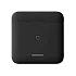 Centrala de efractie wireless AX PRO (868MHz), TCP/IP, GPRS, Wi-Fi, Neagra - HIKVISION DS-PWA64-L-WE-Black