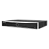 AcuSense - NVR 4K, 8 canale 12MP, 1U - HIKVISION DS-7608NXI-K1