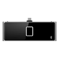 Modul Bluetooth, Amprenta - HIKVISION DS-KAB673-FB