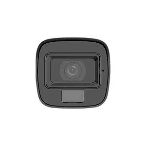 Dual Light - Camera analog 3K, lentila 3.6mm, IR 25m, WL 20m, TVI/AHD/CVI/CVBS, Mic. - HIKVISION DS-2CE16K0T-LPFS-3.6mm