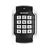 Cititor de proximitate MIFARE 13.56Mhz cu tastatura integrata, seria PRO -HIKVISION DS-K1104MK