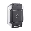 HIKVISION DS-K1104M – Cititor de proximitate MIFARE 13.56Mhz, seria PRO -HIKVISION DS-K1104M Cititor de proximitate MIFARE 13.56Mhz, seria PRO -HIKVISION DS-K1104M – HIKVISION DS-K1104M