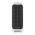Cititor card MIFARE 13.56MHz cu tastatura integrata, 32bit - HIKVISION DS-K1107AMK