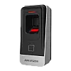 HIKVISION DS-K1201AMF – Cititor card MIFARE 13.56Mhz , amprenta - HIKVISION DS-K1201AMF Cititor card MIFARE 13.56Mhz , amprenta - HIKVISION DS-K1201AMF – HIKVISION DS-K1201AMF