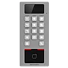 HIKVISION DS-K1T502DBWX-C – Terminal control acces si interfon cu tastatura si cititor card, rezolutie 2MP, Wi-Fi, RS485, Alarma - HIKVISION DS-K1T502DBWX-C Terminal control acces si interfon cu tastatura si cititor card, rezolutie 2MP, Wi-Fi, RS485, Alarma - HIKVISION DS-K1T502DBWX-C – HIKVISION DS-K1T502DBWX-C