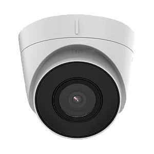 AcuSense, EXIR 2.0 - Camera IP 4.0MP, lentila 2.8mm, IR 30m, PoE - HIKVISION DS-2CD1343G2-I-2.8mm