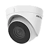 AcuSense, EXIR 2.0 - Camera IP 4.0MP, lentila 2.8mm, IR 30m, PoE - HIKVISION DS-2CD1343G2-I-2.8mm – HIKVISION DS-2CD1343G2-I-2.8mm