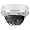 HIKVISION DS-2CD1723G2-IZ(2.8-12mm) – AcuSense, EXIR 2.0 - Camera IP 2.0MP, lentila VF motorizata 2.8-12mm, IR 30m, PoE - HIKVISION DS-2CD1723G2-IZ(2.8-12mm) AcuSense, EXIR 2.0 - Camera IP 2.0MP, lentila VF motorizata 2.8-12mm, IR 30m, PoE - HIKVISION DS-2CD1723G2-IZ(2.8-12mm) – HIKVISION DS-2CD1723G2-IZ(2.8-12mm)
