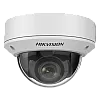 HIKVISION DS-2CD1723G2-IZ(2.8-12mm) – AcuSense, EXIR 2.0 - Camera IP 2.0MP, lentila VF motorizata 2.8-12mm, IR 30m, PoE - HIKVISION DS-2CD1723G2-IZ(2.8-12mm) AcuSense, EXIR 2.0 - Camera IP 2.0MP, lentila VF motorizata 2.8-12mm, IR 30m, PoE - HIKVISION DS-2CD1723G2-IZ(2.8-12mm) – HIKVISION DS-2CD1723G2-IZ(2.8-12mm)