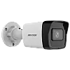 Camera IP 4MP, lentila 2.8mm, IR 30m, Mic., PoE - HIKVISION DS-2CD1043G2-IUF-2.8mm – HIKVISION DS-2CD1043G2-IUF-2.8mm