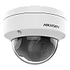 HIKVISION DS-2CD1123G2-I-2.8mm – AcuSense, EXIR 2.0 - Camera IP 2.0MP, lentila 2.8mm, IR 30m, PoE, IK10 - HIKVISION DS-2CD1123G2-I-2.8mm AcuSense, EXIR 2.0 - Camera IP 2.0MP, lentila 2.8mm, IR 30m, PoE, IK10 - HIKVISION DS-2CD1123G2-I-2.8mm – HIKVISION DS-2CD1123G2-I-2.8mm
