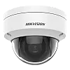 HIKVISION DS-2CD1123G2-I-2.8mm – AcuSense, EXIR 2.0 - Camera IP 2.0MP, lentila 2.8mm, IR 30m, PoE, IK10 - HIKVISION DS-2CD1123G2-I-2.8mm AcuSense, EXIR 2.0 - Camera IP 2.0MP, lentila 2.8mm, IR 30m, PoE, IK10 - HIKVISION DS-2CD1123G2-I-2.8mm – HIKVISION DS-2CD1123G2-I-2.8mm