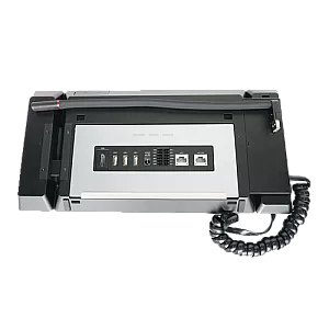 Statie comunicare si control acces, IP, 10.1 inch, Touch, camera 2MP, Audio, PoE - HIKVISION DS-KM9503