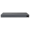 HIKVISION DS-3E1518P-SI – Switch 16 porturi gigabit PoE, 2 porturi SFP, Smart Management - HIKVISION DS-3E1518P-SI Switch 16 porturi gigabit PoE, 2 porturi SFP, Smart Management - HIKVISION DS-3E1518P-SI – HIKVISION DS-3E1518P-SI