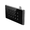 HIKVISION DS-KDM9403-KP – Modul tastatura pentru KD9403 - HIKVISION DS-KDM9403-KP Modul tastatura pentru KD9403 - HIKVISION DS-KDM9403-KP – HIKVISION DS-KDM9403-KP
