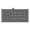 HIKVISION DS-KDM9633-KP – Modul tastatura pentru KD9633 - HIKVISION DS-KDM9633-KP Modul tastatura pentru KD9633 - HIKVISION DS-KDM9633-KP – HIKVISION DS-KDM9633-KP