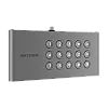 HIKVISION DS-KDM9633-KP – Modul tastatura pentru KD9633 - HIKVISION DS-KDM9633-KP Modul tastatura pentru KD9633 - HIKVISION DS-KDM9633-KP – HIKVISION DS-KDM9633-KP