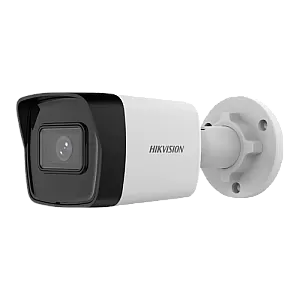 EXIR 2.0 - Camera IP 4.0MP, lentila 2.8mm, IR 30m, PoE - HIKVISION DS-2CD1041G0-I-2.8mm
