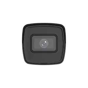 EXIR 2.0 - Camera IP 4.0MP, lentila 2.8mm, IR 30m, PoE - HIKVISION DS-2CD1041G0-I-2.8mm