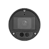 LightHunter - Camera AnalogHD 5MP, lentila 2.8mm, IR 40m, Microfon integrat - UNV UAC-B125-AF28LM – UNIVIEW UAC-B125-AF28LM