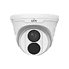 Camera IP, 5MP, lentila 2.8mm, IR 30m, PoE, IP67 - UNV IPC3615LB-SF28-A – UNIVIEW IPC3615LB-SF28-A