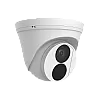 Camera IP, 5MP, lentila 2.8mm, IR 30m, PoE, IP67 - UNV IPC3615LB-SF28-A – UNIVIEW IPC3615LB-SF28-A