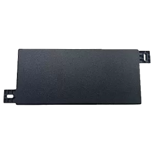 Injector PoE++ 65W, DC56V/1.16A - UNV PWR-DC5612