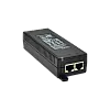 Injector PoE++ 65W, DC56V/1.16A - UNV PWR-DC5612 – UNIVIEW PWR-DC5612