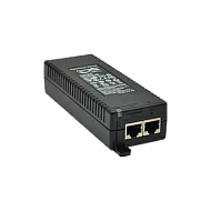 Injector PoE++ 65W, DC56V/1.16A - UNV PWR-DC5612