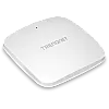 Access Point Wireless AX3000 Dual Band WiFi 6 PoE+, montaj interior - TRENDnet TEW-923DAP – TRENDnet TEW-923DAP