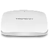 Access Point Wireless AX3000 Dual Band WiFi 6 PoE+, montaj interior - TRENDnet TEW-923DAP – TRENDnet TEW-923DAP