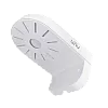 UNIVIEW TR-WM07P-B-PKG – Suport montaj perete pentru camerele tip DOME - UNV TR-WM07P-B-PKG Suport montaj perete pentru camerele tip DOME - UNV TR-WM07P-B-PKG – UNIVIEW TR-WM07P-B-PKG