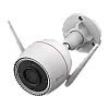 EZVIZ CS-H3c-2K+ – Camera IP EZVIZ de exterior, WI-Fi, rezolutie 2K+, Audio bidirectional, distanta IR 30 metri, imagini color 24/7 CS-H3c-2K+ Camera IP EZVIZ de exterior, WI-Fi, rezolutie 2K+, Audio bidirectional, distanta IR 30 metri, imagini color 24/7 CS-H3c-2K+ – EZVIZ CS-H3c-2K+